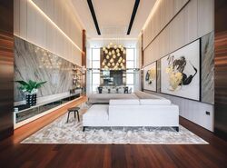 The Oliv (D10), Apartment #454363971